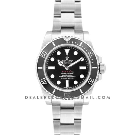 rolex fuck|Limited Edition Supreme.